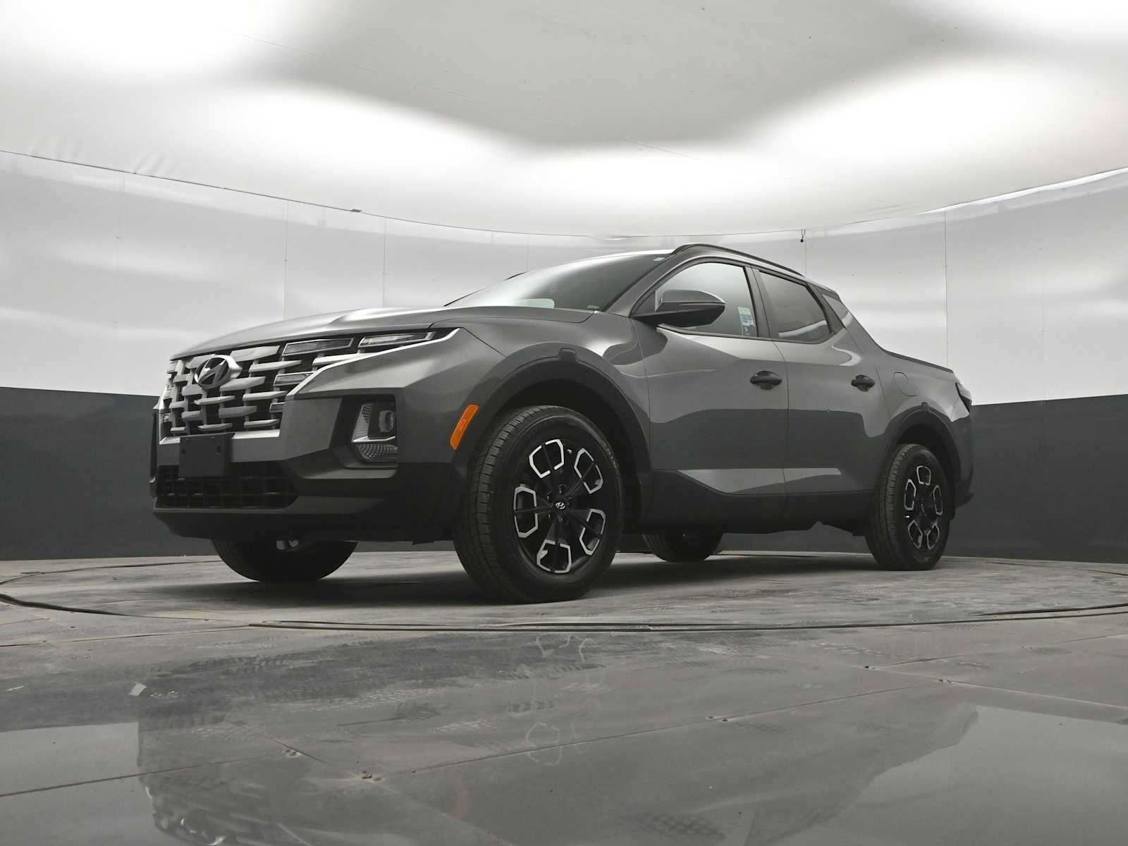 Used 2023 Hyundai Santa Cruz SEL w/ Activity Package AWD/4WD image 37