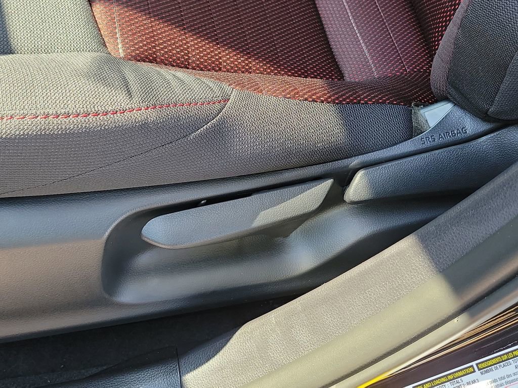 New 2026 Toyota Corolla SE image 20