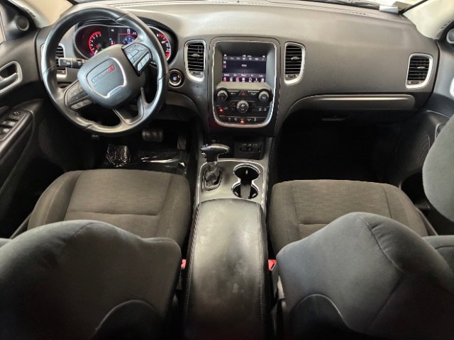 Used 2020 Dodge Durango 2WD image 12