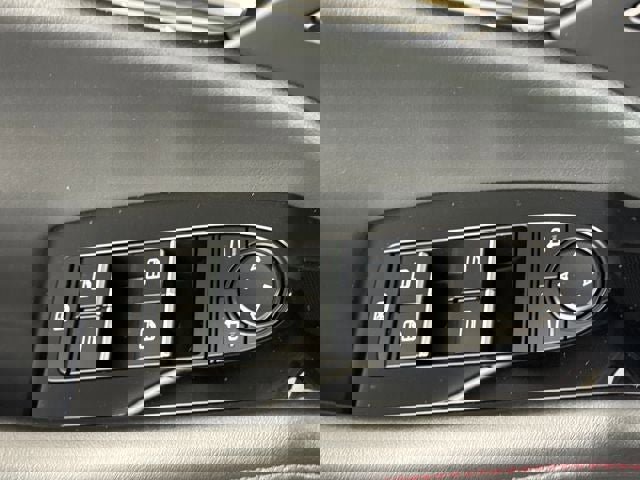 New 2026 MAZDA MAZDA3 Carbon image 18