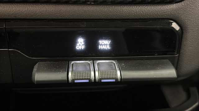 Used 2019 RAM 1500 Big Horn AWD/4WD image 36