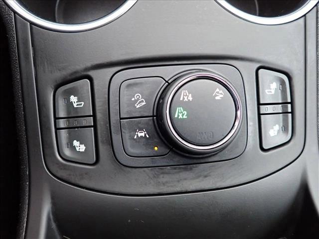 Used 2020 GMC Terrain SLE w/ Driver Convenience Package image 18