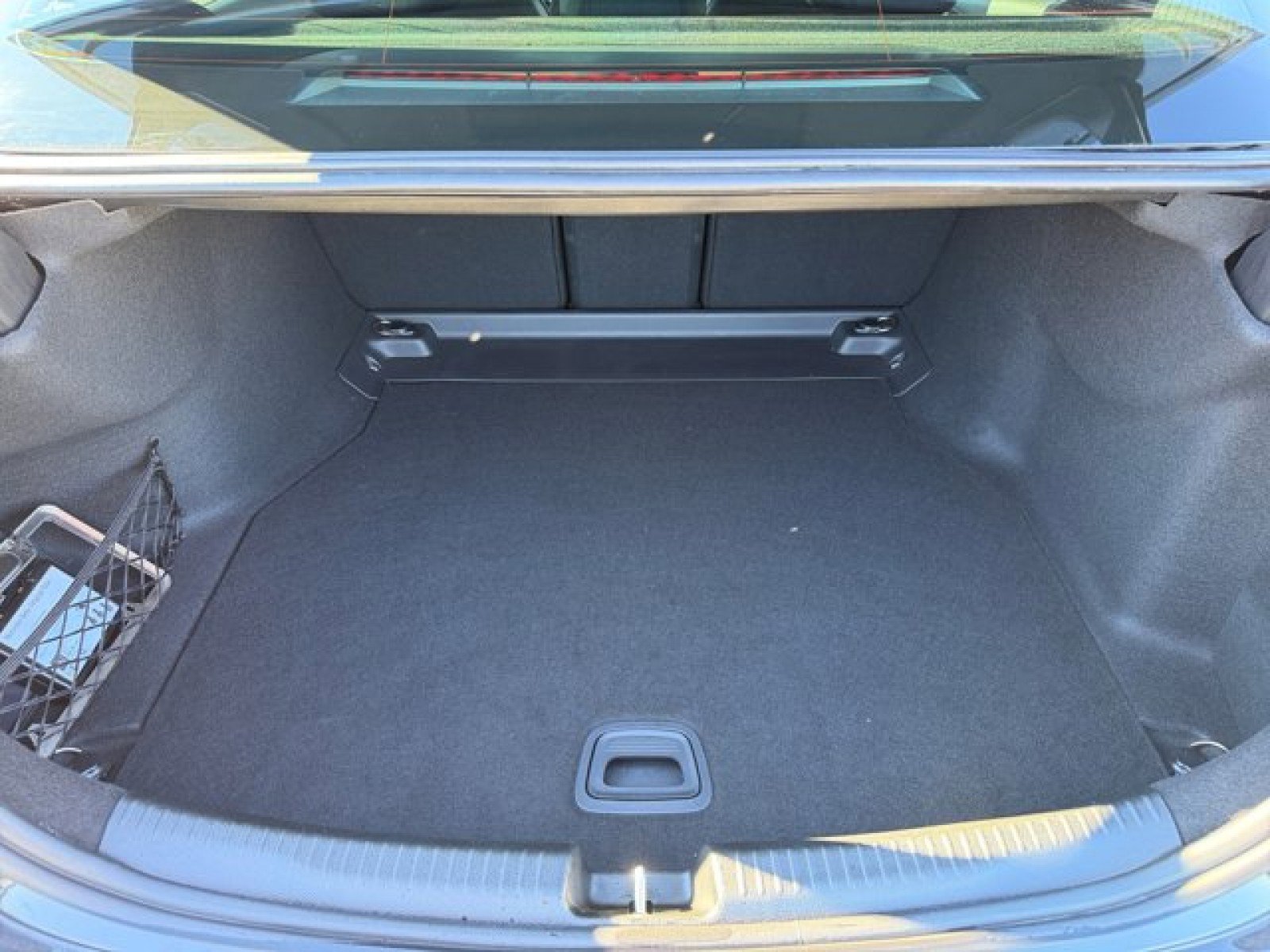 Used 2024 Mercedes-Benz C 300 4MATIC Sedan image 18