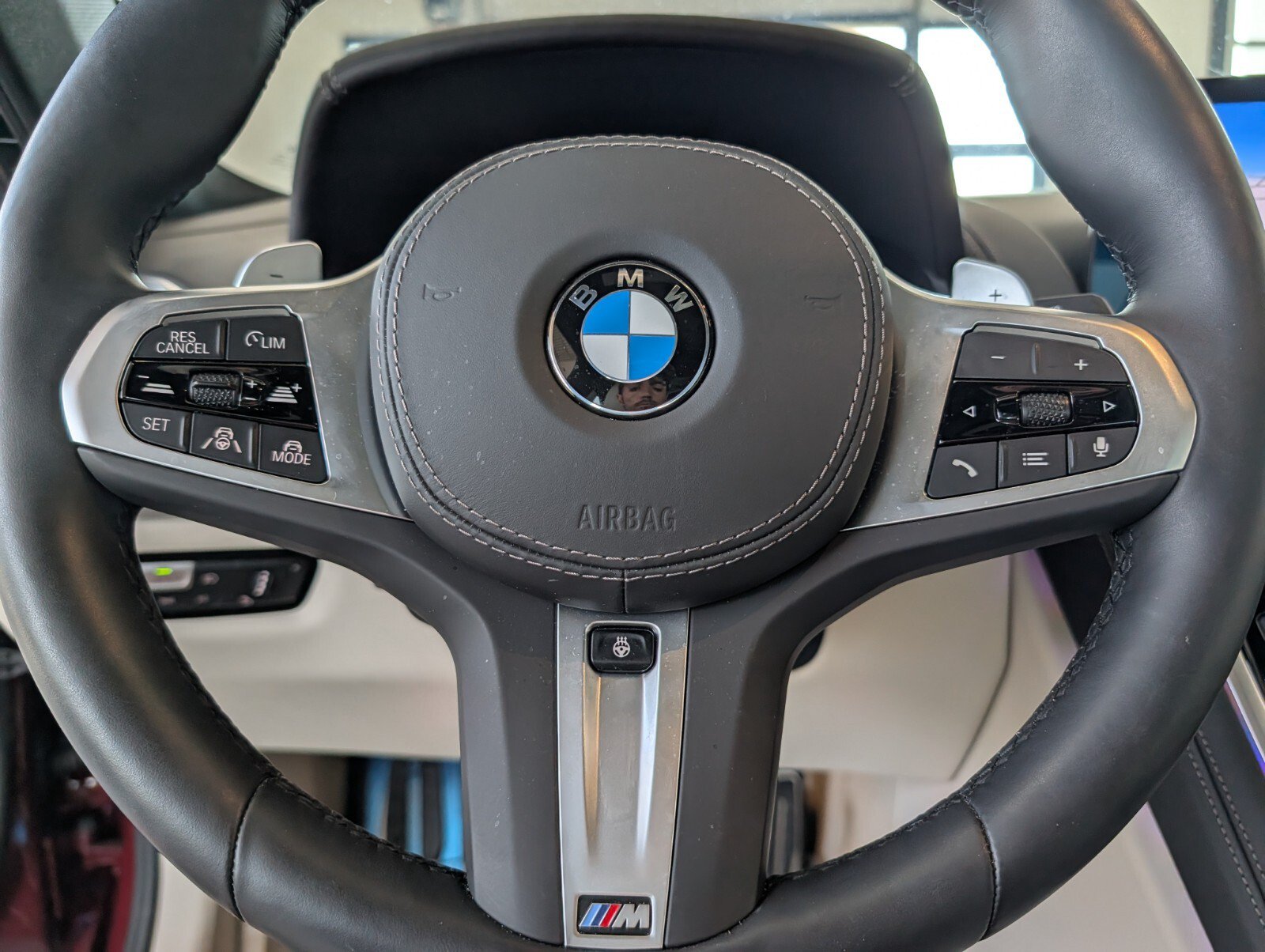 Used 2026 BMW 840i xDrive AWD/4WD image 19