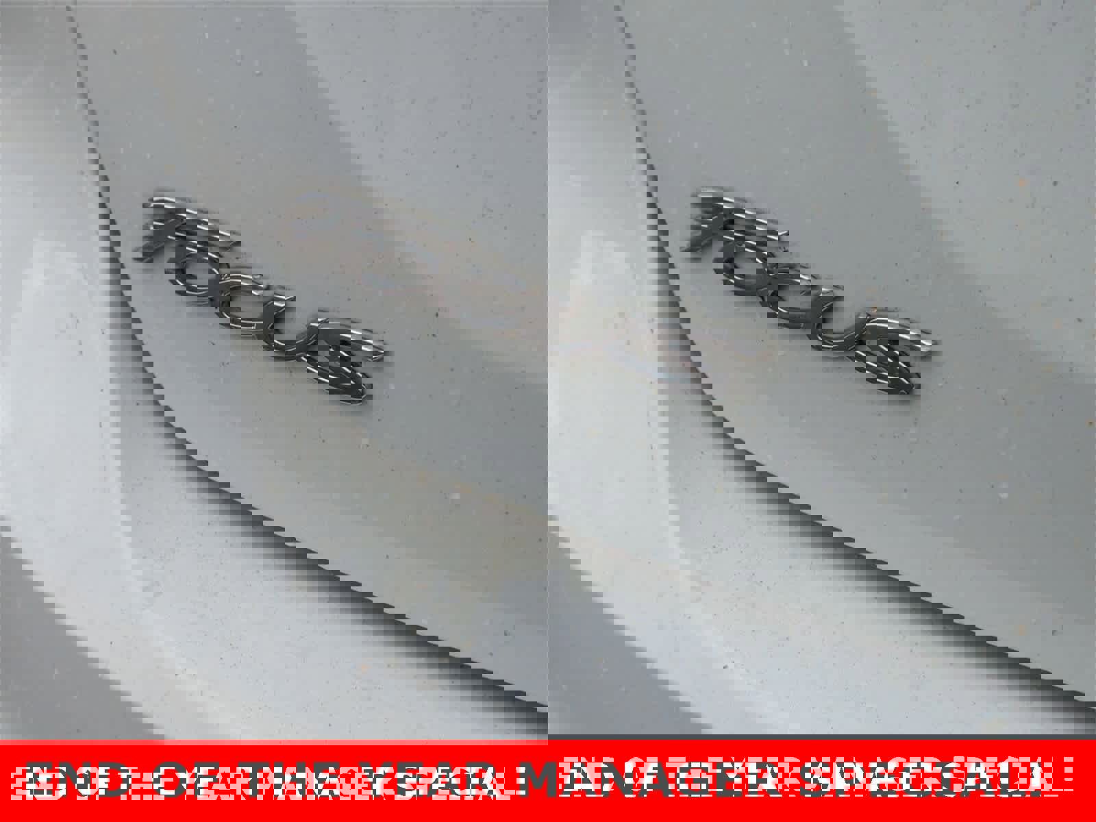 Used 2014 Ford Focus SE image 11