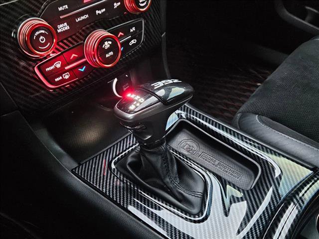 Used 2021 Dodge Charger Scat Pack image 12
