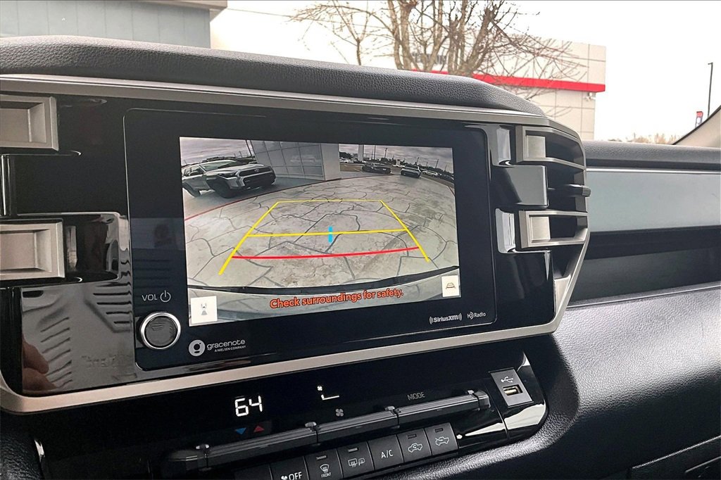 Used 2023 Toyota Tundra SR5 image 15