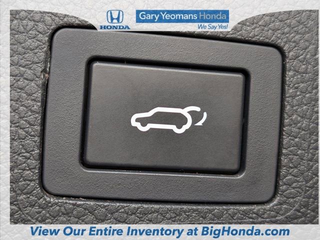Used 2018 Hyundai Santa Fe Limited image 20