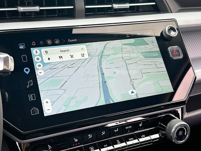 New 2027 Chevrolet Bolt LT FWD image 14