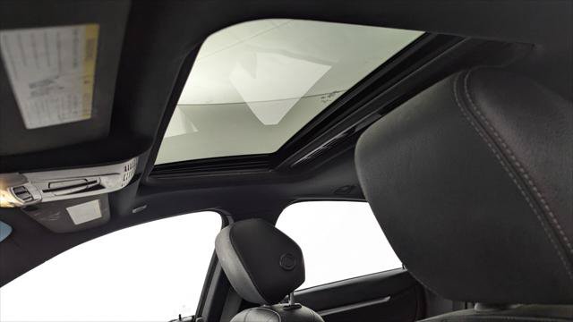 Used 2019 BMW 440i Gran Coupe w/ M Sport Package RWD image 27
