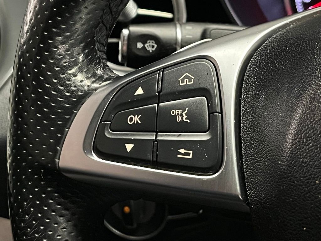 Used 2018 Mercedes-Benz C 300 Sedan image 25