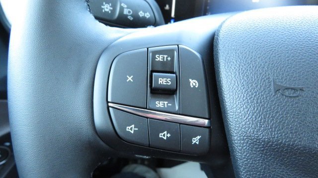 New 2025 Ford Maverick XLT w/ XLT Luxury Package image 22