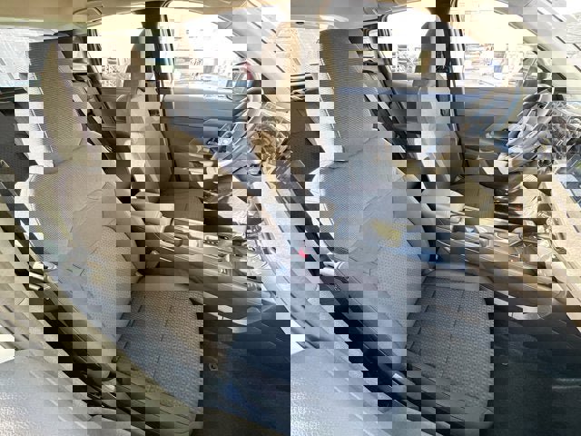 New 2026 Nissan Kicks S image 21