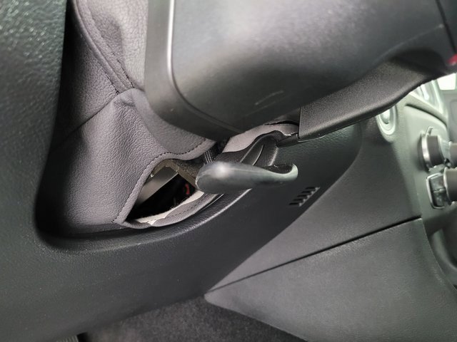 Used 2022 Dodge Charger SXT w/ Leather Interior Group image 50