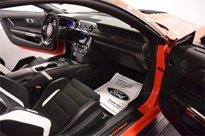 Used 2022 Ford Mustang Shelby GT500 w/ Handling Package image 28