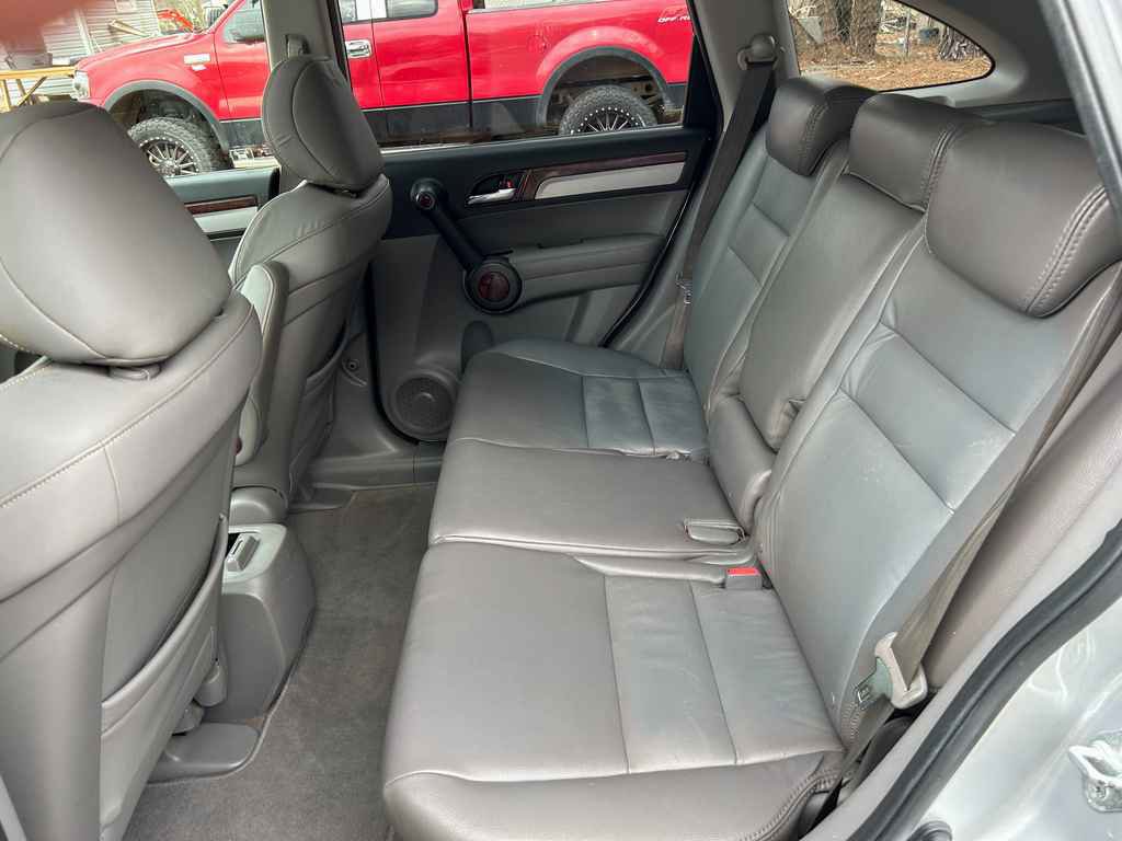 Used 2011 Honda CR-V EX-L image 10