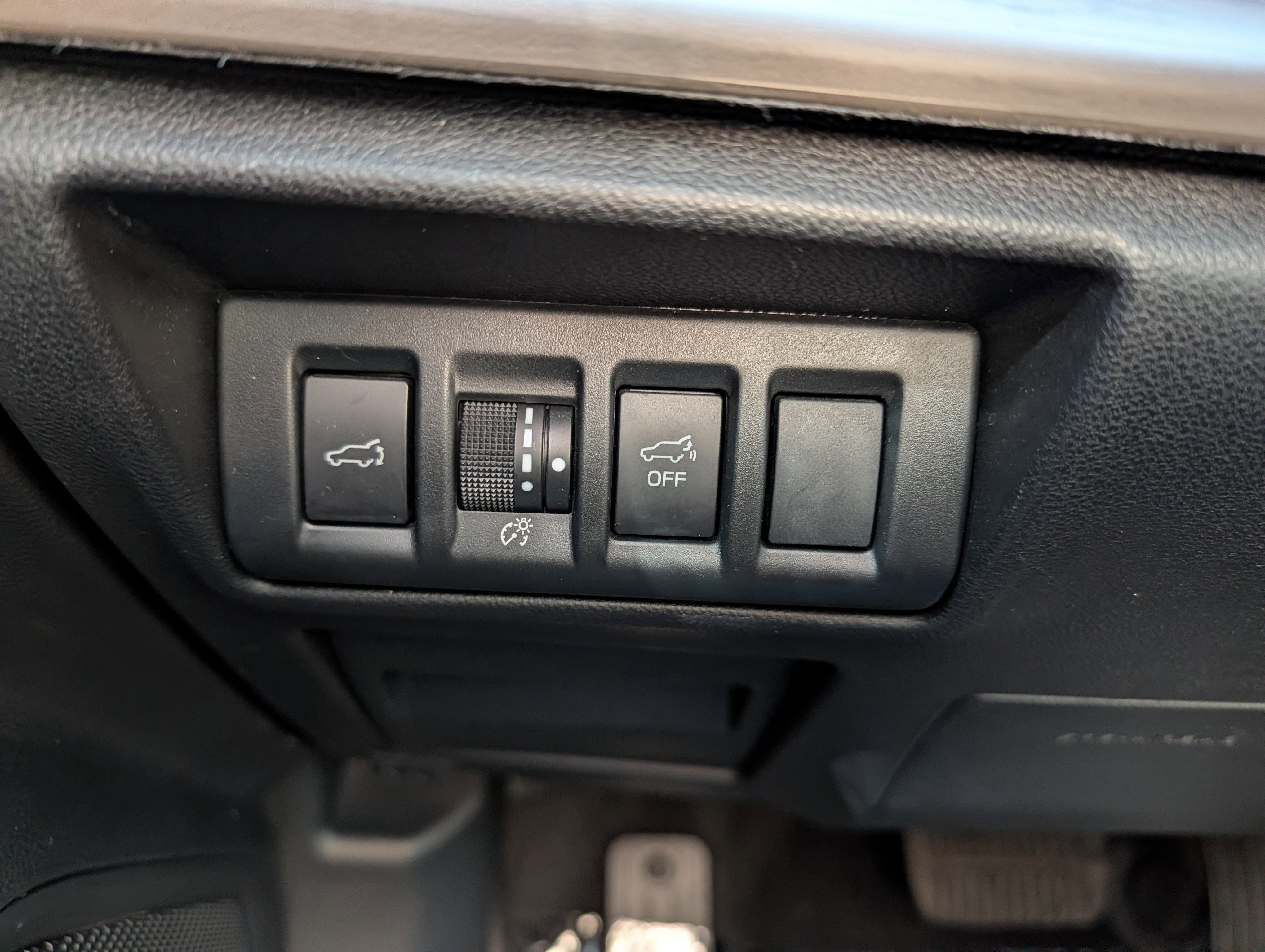 Used 2022 Subaru Outback Touring image 27