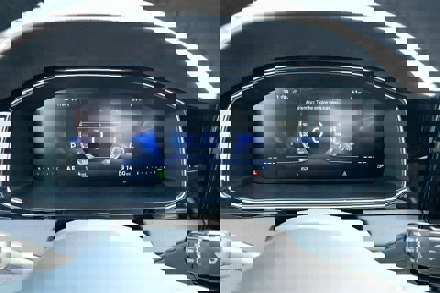 New 2026 Volkswagen Jetta Sport image 19