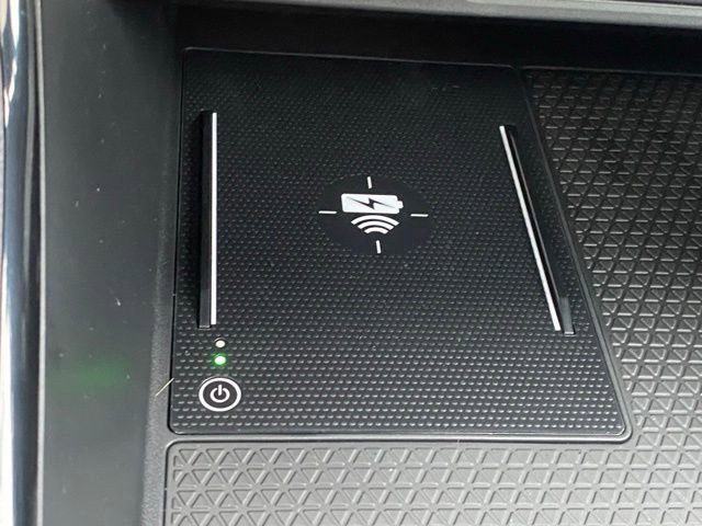 New 2026 Honda CR-V Sport image 18