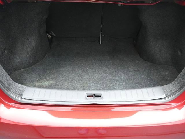 Used 2013 Nissan Sentra SV image 21