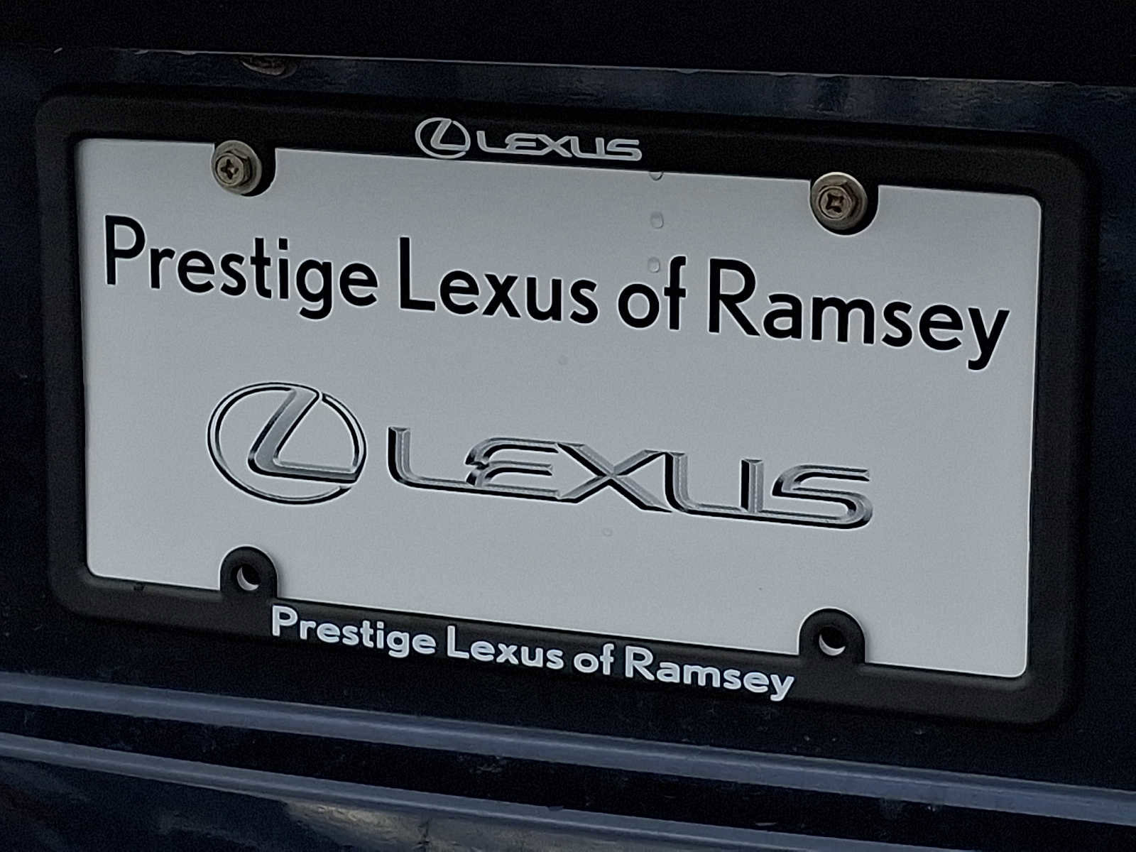 Used 2023 MAZDA CX-5 Signature image 27