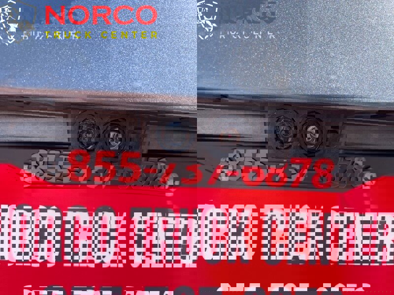 Used 2019 Cadillac Escalade ESV Luxury image 16