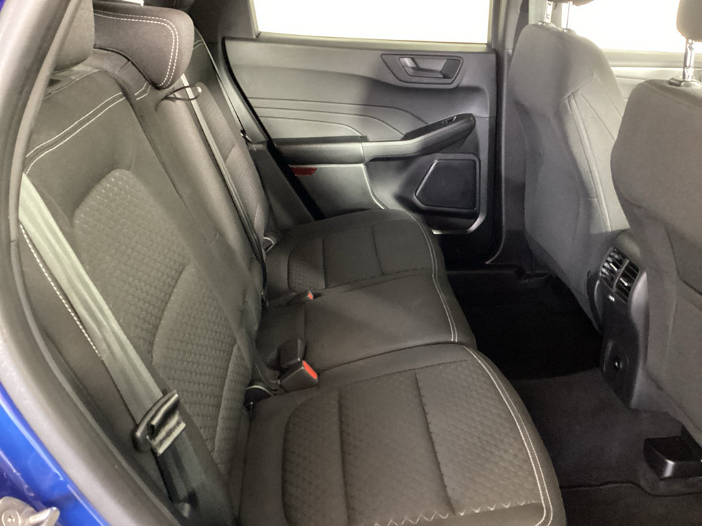 Used 2023 Ford Escape Active FWD image 11