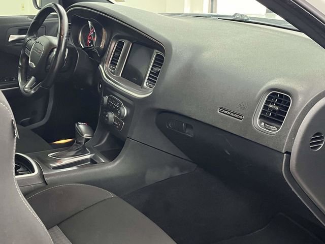 Used 2022 Dodge Charger GT image 25