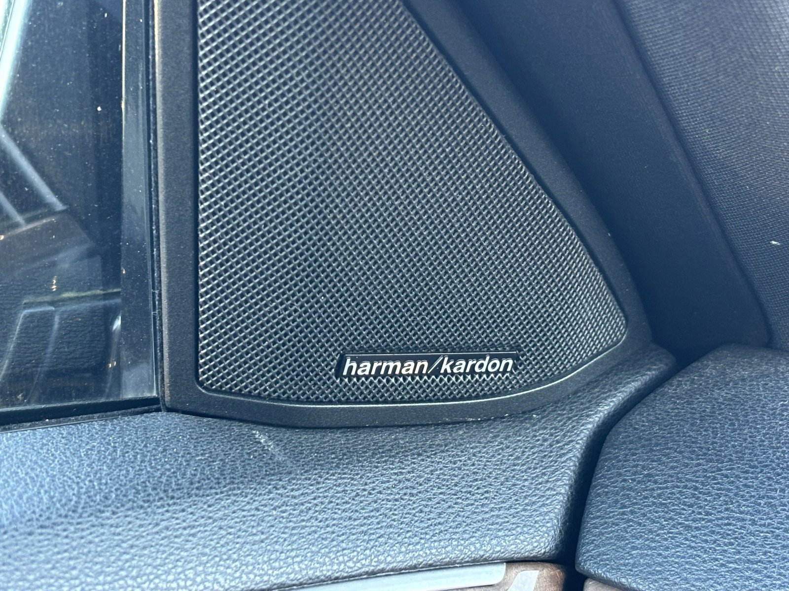 Used 2012 Mercedes-Benz E 350 Sedan image 10