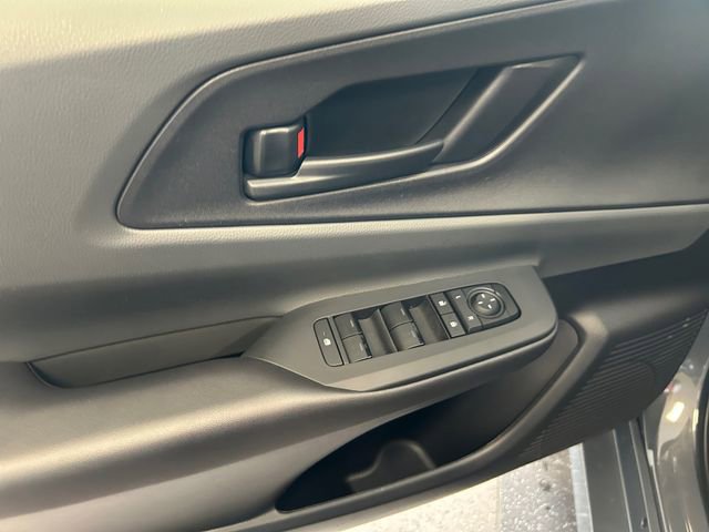 Used 2025 Toyota Prius LE image 11