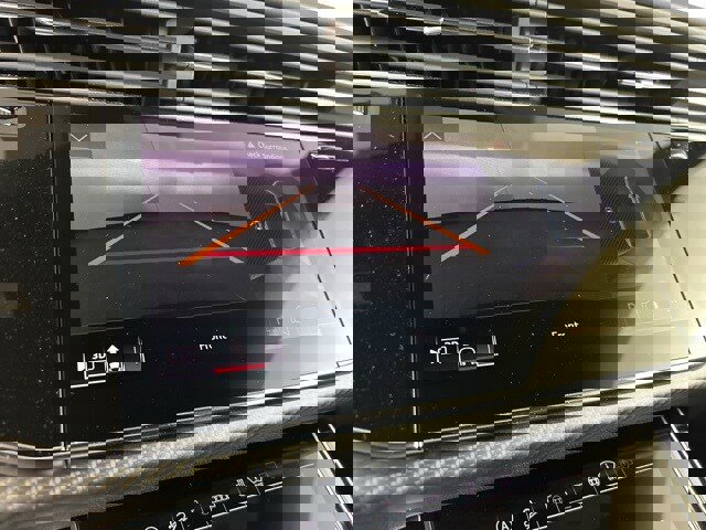 New 2026 Audi RS Q8 performance image 24