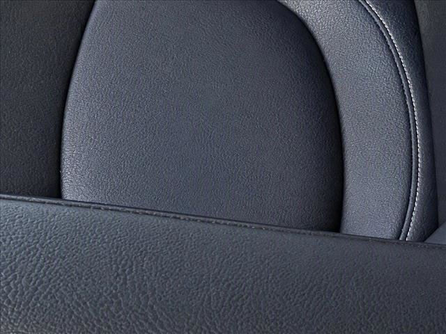 Certified 2024 Honda Odyssey Touring image 23