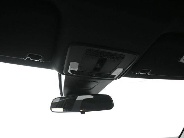 Used 2026 Honda Civic Sport image 29