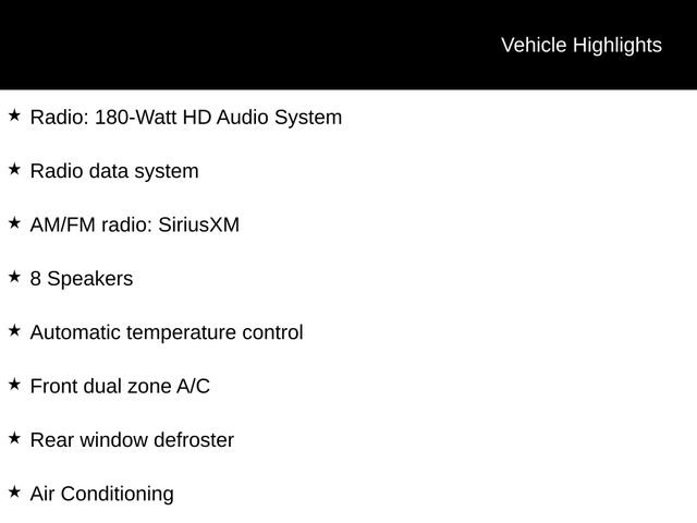 Used 2022 Honda Accord Sport image 16