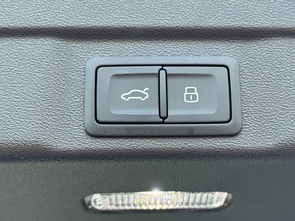 New 2025 Audi A5 2.0T Premium Plus image 50