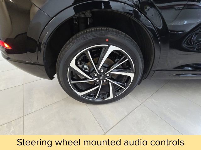 New 2026 Lincoln Corsair Grand Touring AWD/4WD image 9