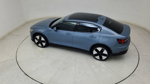 Used 2024 Polestar Polestar 2 image 76