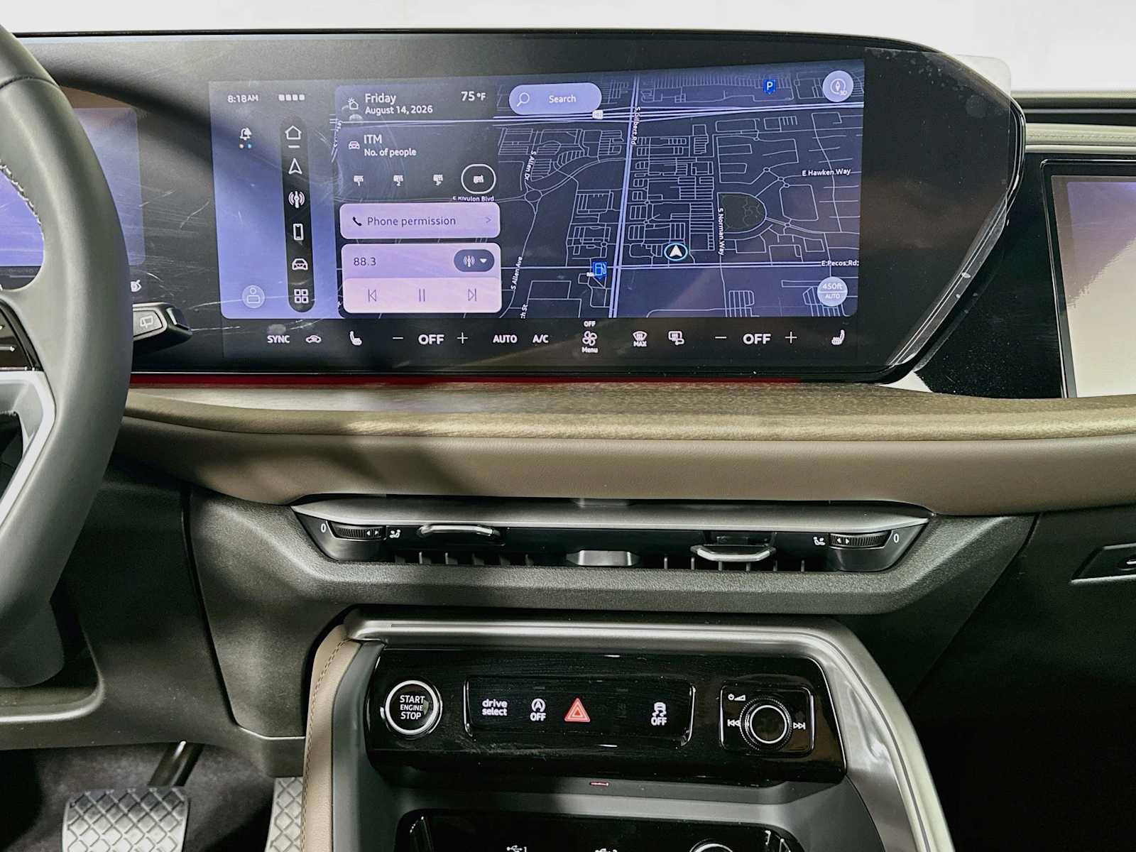 New 2026 Audi Q5 Premium Plus AWD/4WD image 12