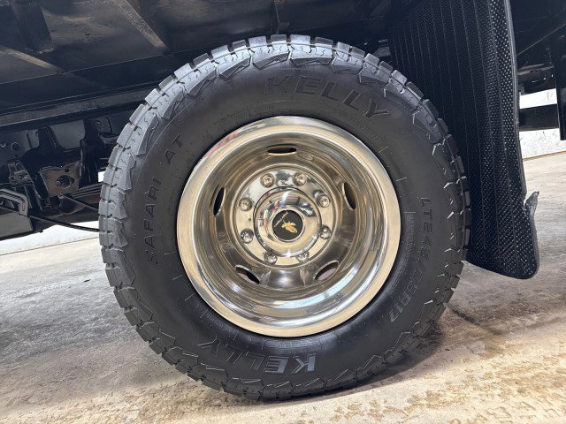 Used 2022 Ford F350 XL w/ Power Equipment Group AWD/4WD image 38