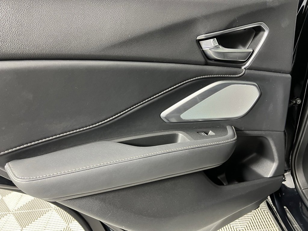 Used 2023 Acura RDX Technology Package image 29