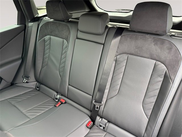 New 2026 BMW X3 xDrive30 w/ Premium Package image 13