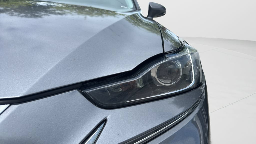 Used 2020 Lexus IS 300 w/ Accessory Package 2 RWD image 34