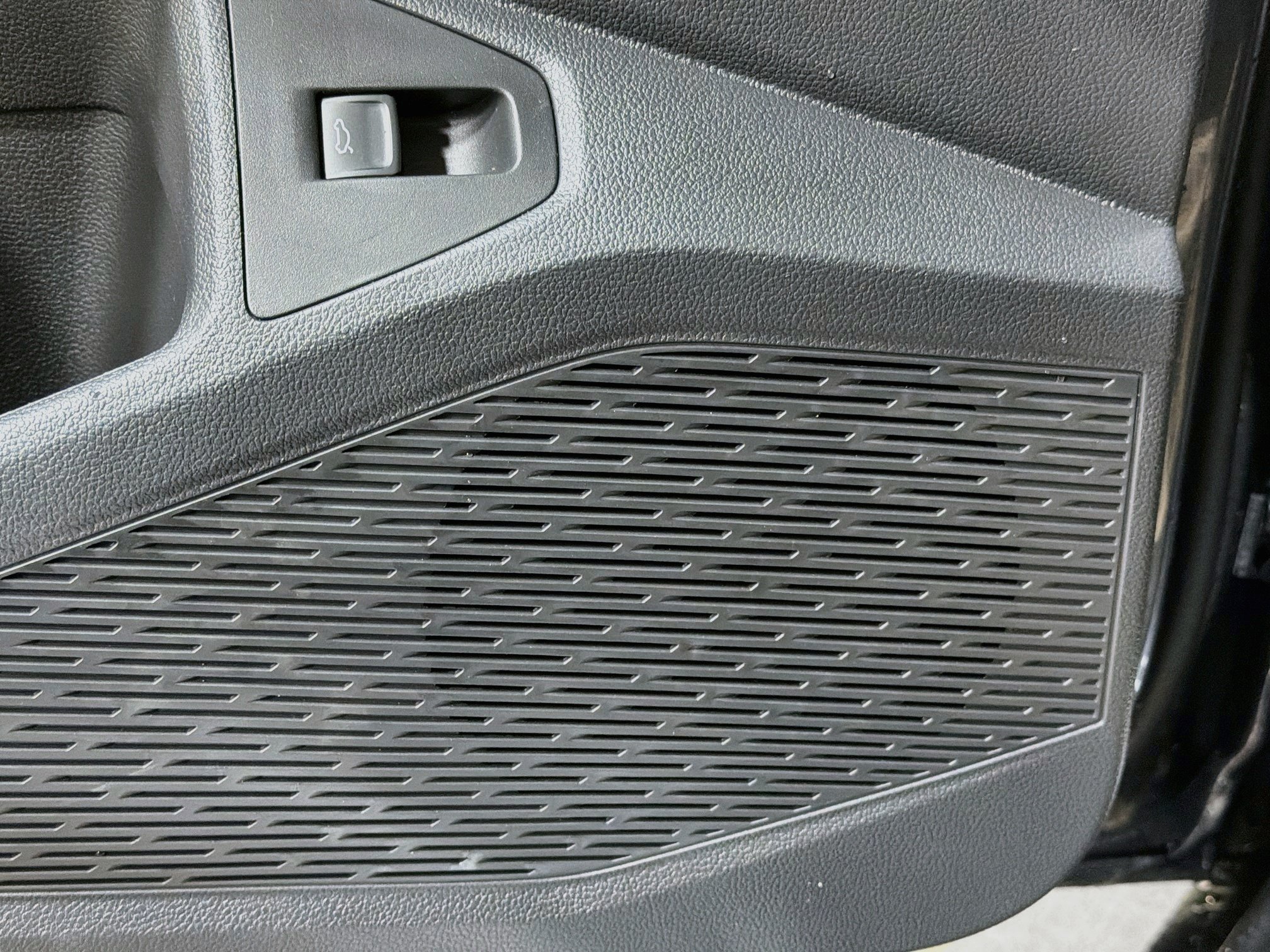 New 2027 Volkswagen Jetta S FWD image 21