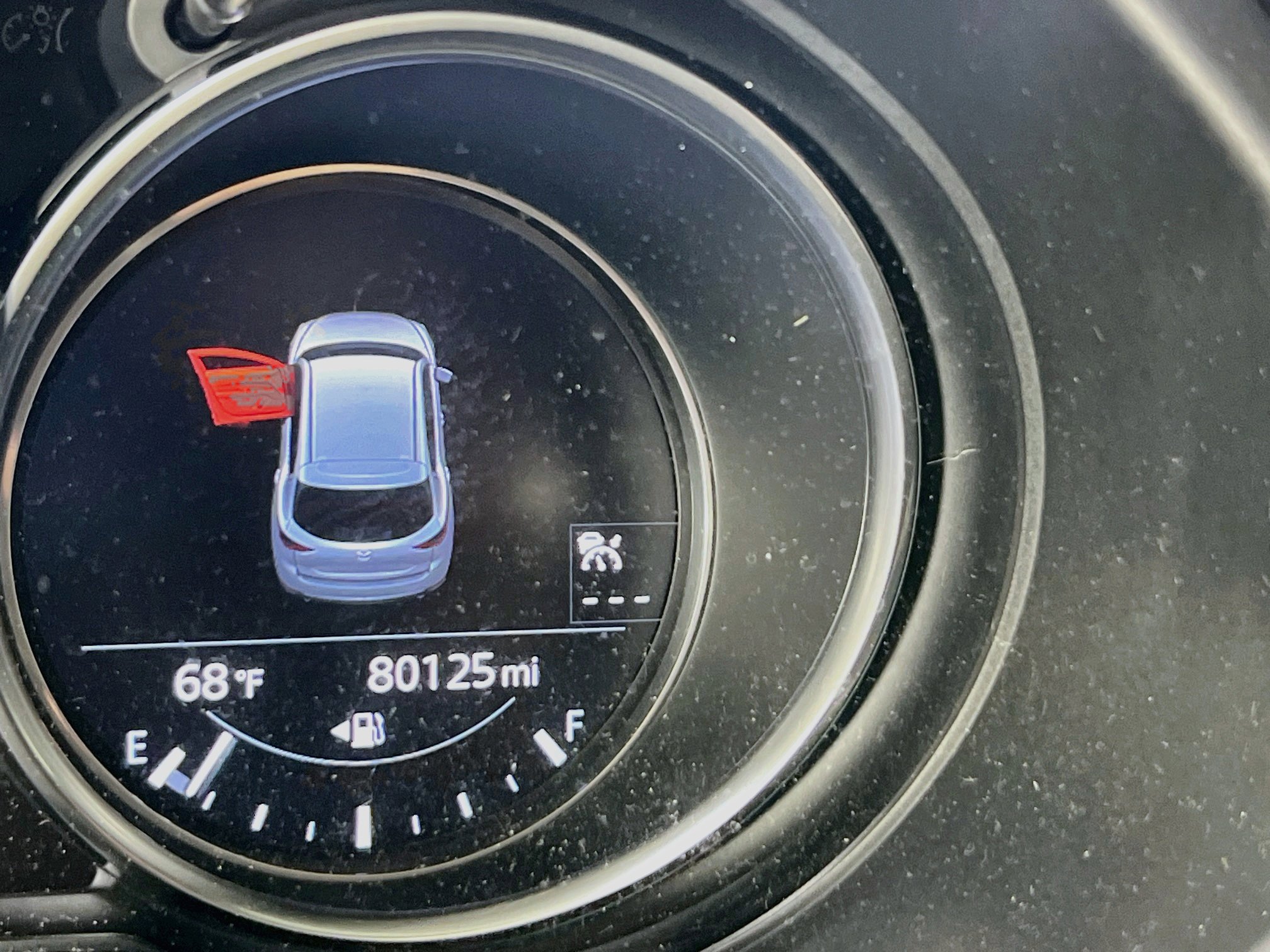 Used 2019 MAZDA CX-5 Touring AWD/4WD image 12