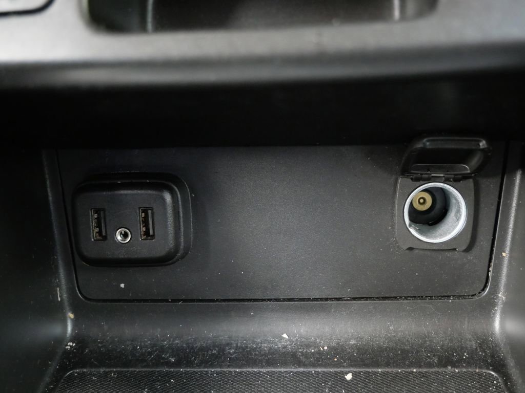 Used 2022 Chevrolet Colorado ZR2 AWD/4WD image 25