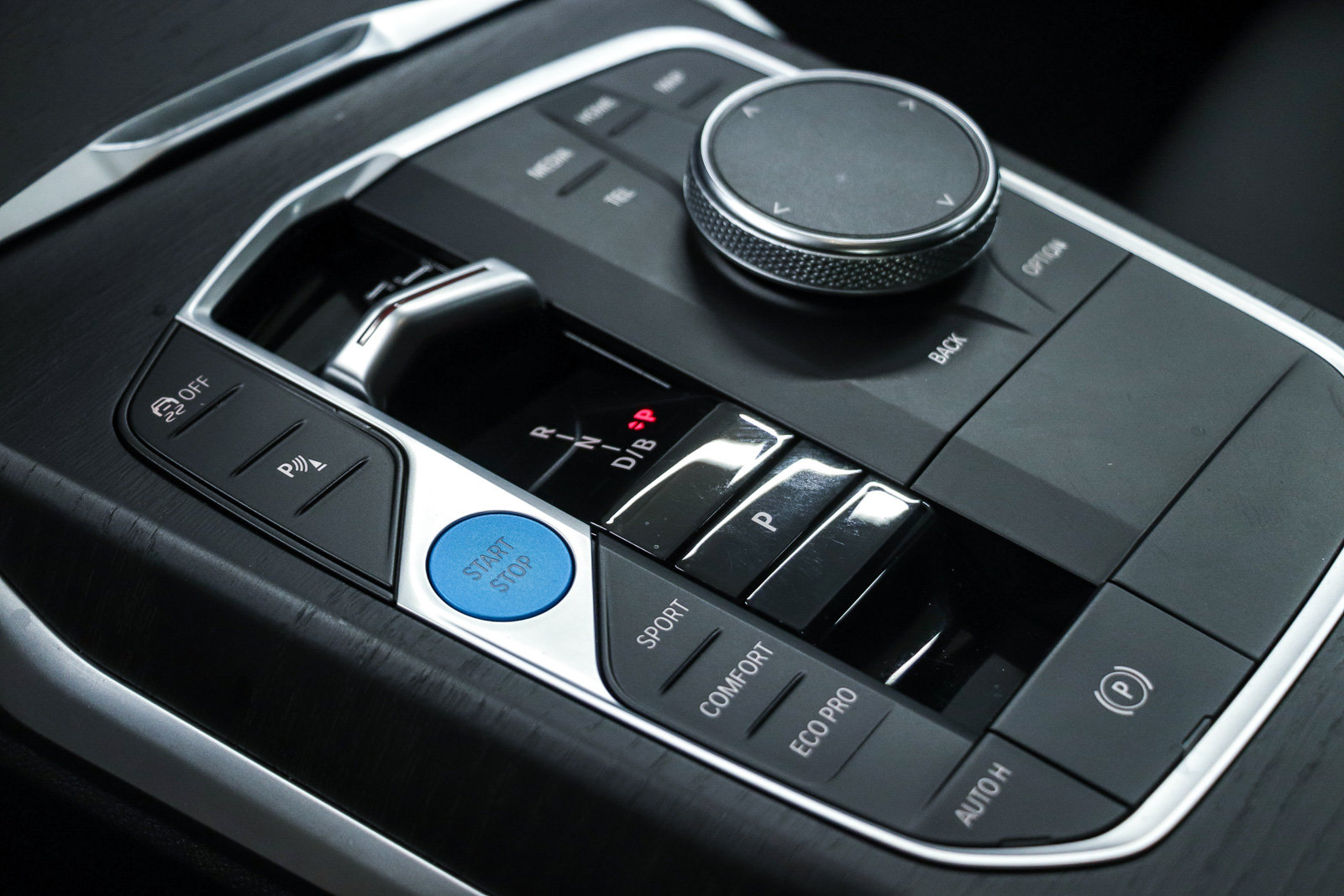Certified 2023 BMW i4 eDrive35 RWD image 17