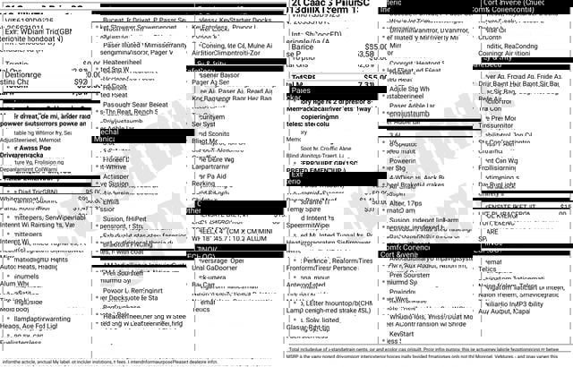 Used 2013 Cadillac XTS Premium image 32