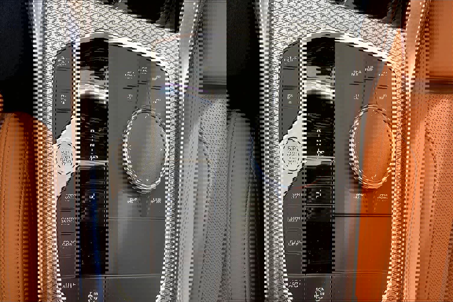 Used 2024 BMW 440i xDrive Coupe w/ Premium Package AWD/4WD image 35