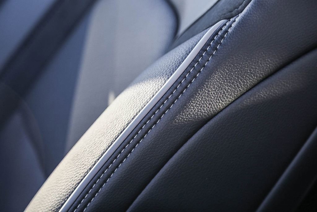 New 2026 RAM 1500 Laramie image 24