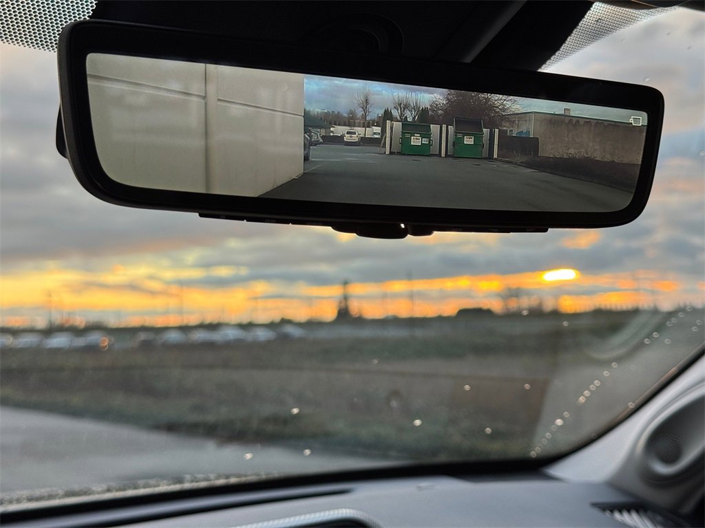 Used 2023 Toyota Highlander Platinum image 33